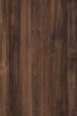 old wood texture background