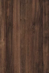 Möbelaufkleber altes Holz Textur Hintergrund © Ivaylo