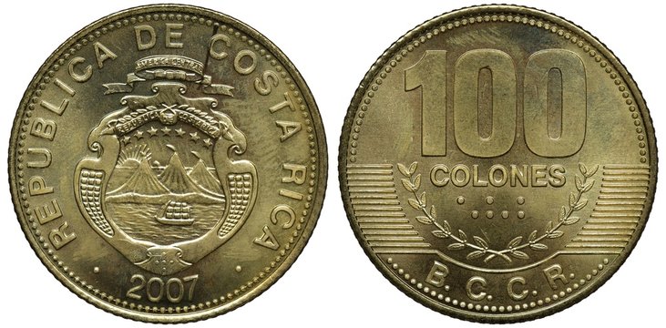 Costa-Rican Images – Browse 17 Stock Photos, Vectors, and Video | Adobe ...