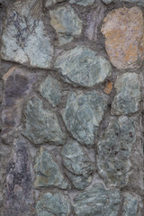 Textures and backgrounds