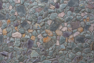Textures and backgrounds