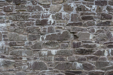 Textures and backgrounds