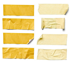 adhesive tape sticky duct masking scotch