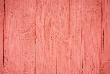 red barn wood texture background 