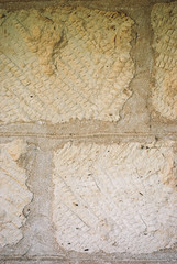 white gray stone texture background 