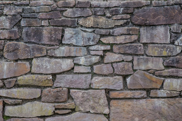 wall textures