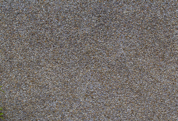 wall textures