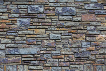 wall textures