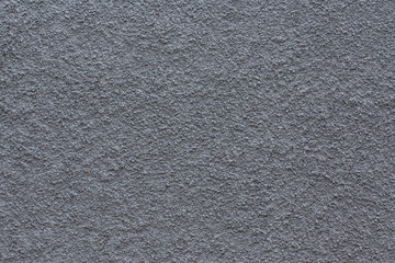 wall textures