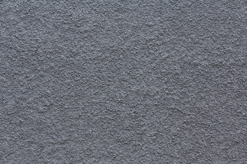 wall textures