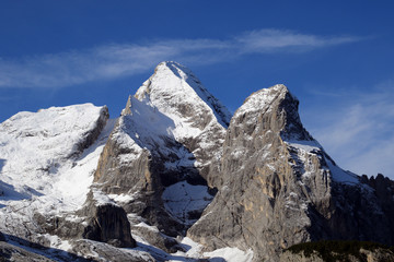 Dolomitenpipfel