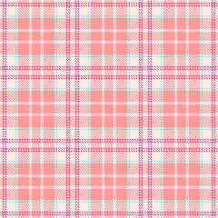  Tartan Plaid Scottish Seamless Pattern.