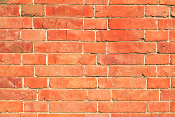 Wall texture feature