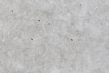 old grungy texture, grey concrete wall