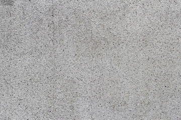 sand washed wall with rough texture surface background