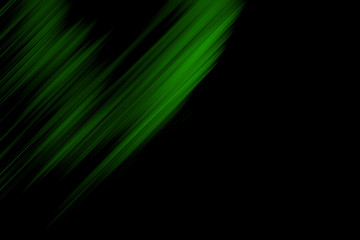 Fototapeta premium background for use in web design.