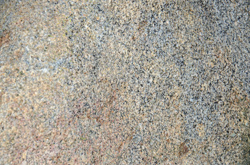 wall texture photo, pebble background ,pebble floor in the garden,