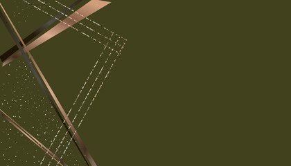 20.08 новый год+серый фон+3