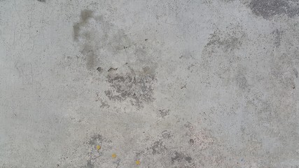 rough porous pore grey cement unpolished concrete structure wall floor texture background