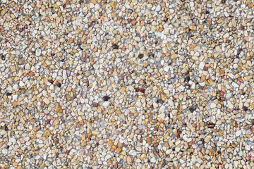 stones background