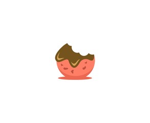 Cookie logo
