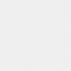 background texture with diagonal stripes