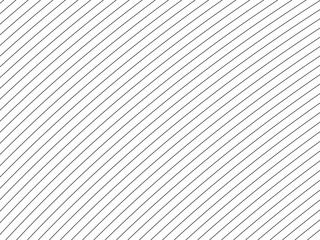 Striped pattern. gray and white texture