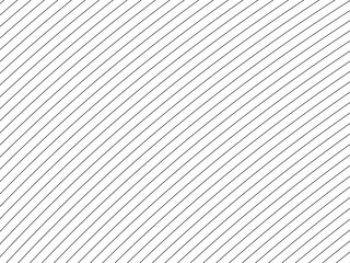 Striped pattern. gray and white texture