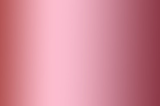 pretty rose gold pink purple pastels color cool background Abstract space