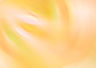 Grungy colorful background