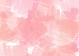 Grungy colorful background