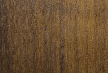 Dark Wood Surface Texture