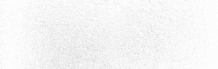 Abstract black dust on white background,