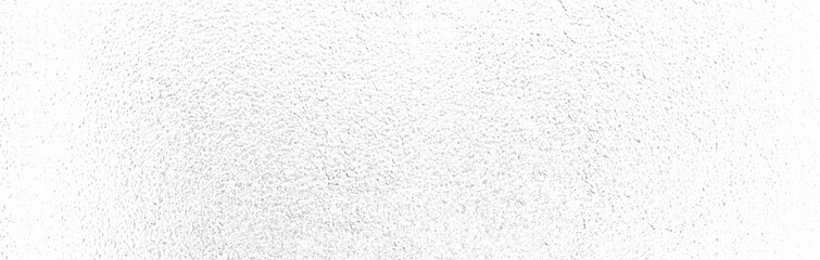 Abstract black dust on white background,