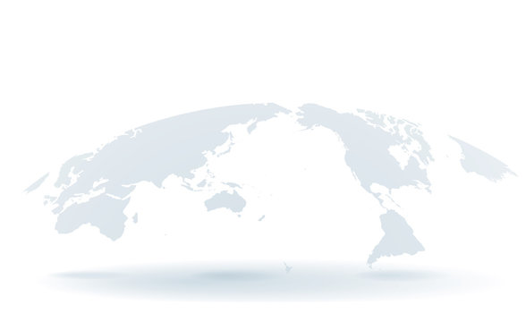 世界地図 Images Browse 16 181 Stock Photos Vectors And Video Adobe Stock 世界地図 Images Browse 16 181 Stock Photos Vectors And Video Adobe Stock