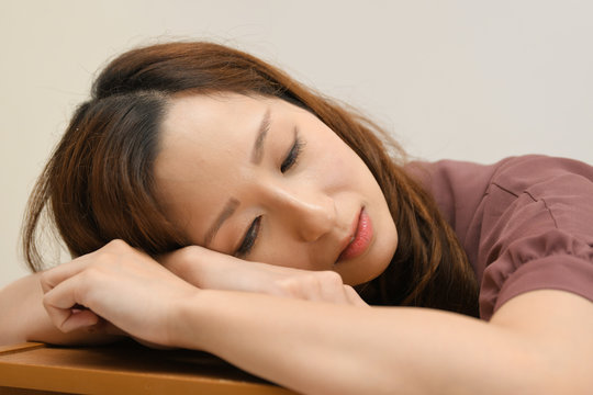 847 件の最適な 伏せる 画像 ストック写真 ベクター Adobe Stock