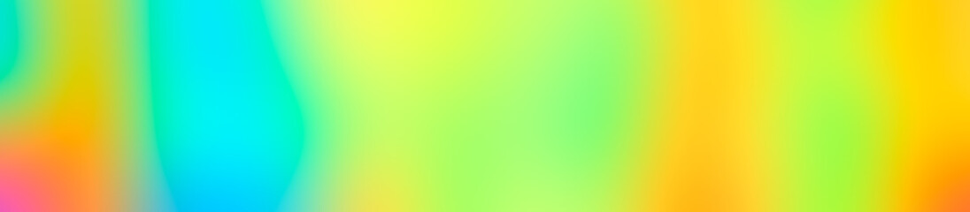 abstract blurred  colors background for design.