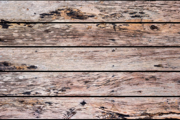 Brown wood backgrounds