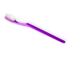 Toothbrush