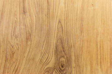 golden teak wood, texture and background