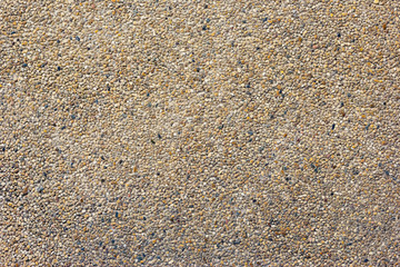brown stone floor backgrounds