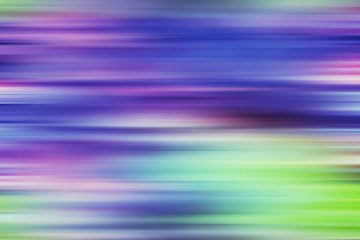 Abstract Color blur background. Modern Smartphone screen, mobile app Template. Design for Wallpaper, background, banner, flyer, Social media post 