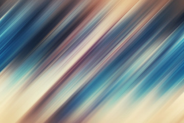 Obraz premium Streszczenie rozmycie tła. Nowoczesny ekran smartfona, szablon aplikacji mobilnej. Projekt tapety, tła, banera, ulotki, postu w mediach społecznościowych