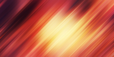 Obraz premium Streszczenie rozmycie tła. Nowoczesny ekran smartfona, szablon aplikacji mobilnej. Projekt tapety, tła, banera, ulotki, postu w mediach społecznościowych