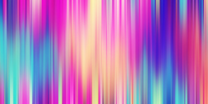 Abstract Color blur background. Modern Smartphone screen, mobile app Template. Design for Wallpaper, background, banner, flyer, Social media post 