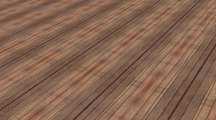 Brown wood backgrounds