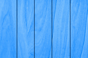 blue wood backgrounds