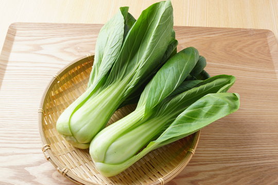 青梗菜images Browse 1 328 Stock Photos Vectors And Video Adobe Stock