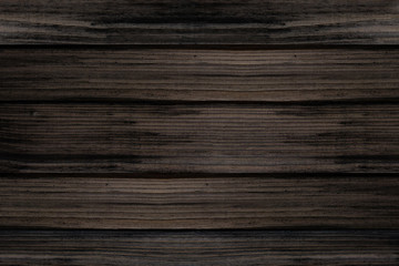 Fototapeta na wymiar Old wood texture for background