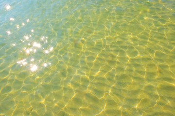 abstract, background, beach, blue, bright, caribbean, clean, clear, coast, cool, exotic, horizon, idyllic, illuminated, liquid, marine, motion, nobody, ocean, outdoor, paradise, pattern, pool, reflect